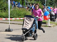 2018 SVB Run-Fun 268